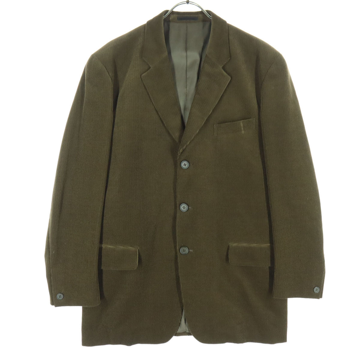 コーデュロイジャケット｜ヴィンテージ古着のオンライン通販なら【公式