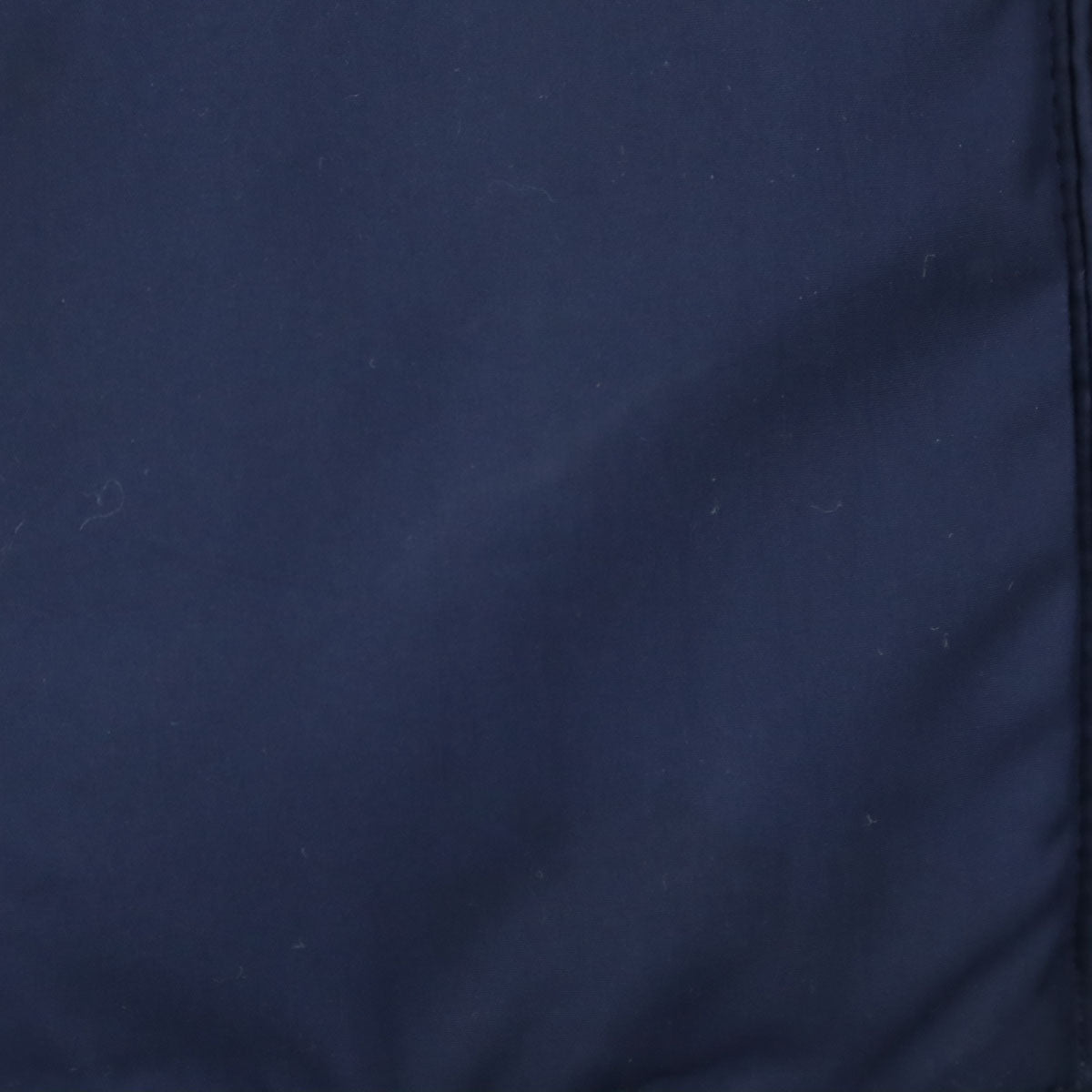 RALPH LAUREN ラルフローレン ワンポイントロゴ 長袖 ダウンジャケット 120 ネイビー キッズ