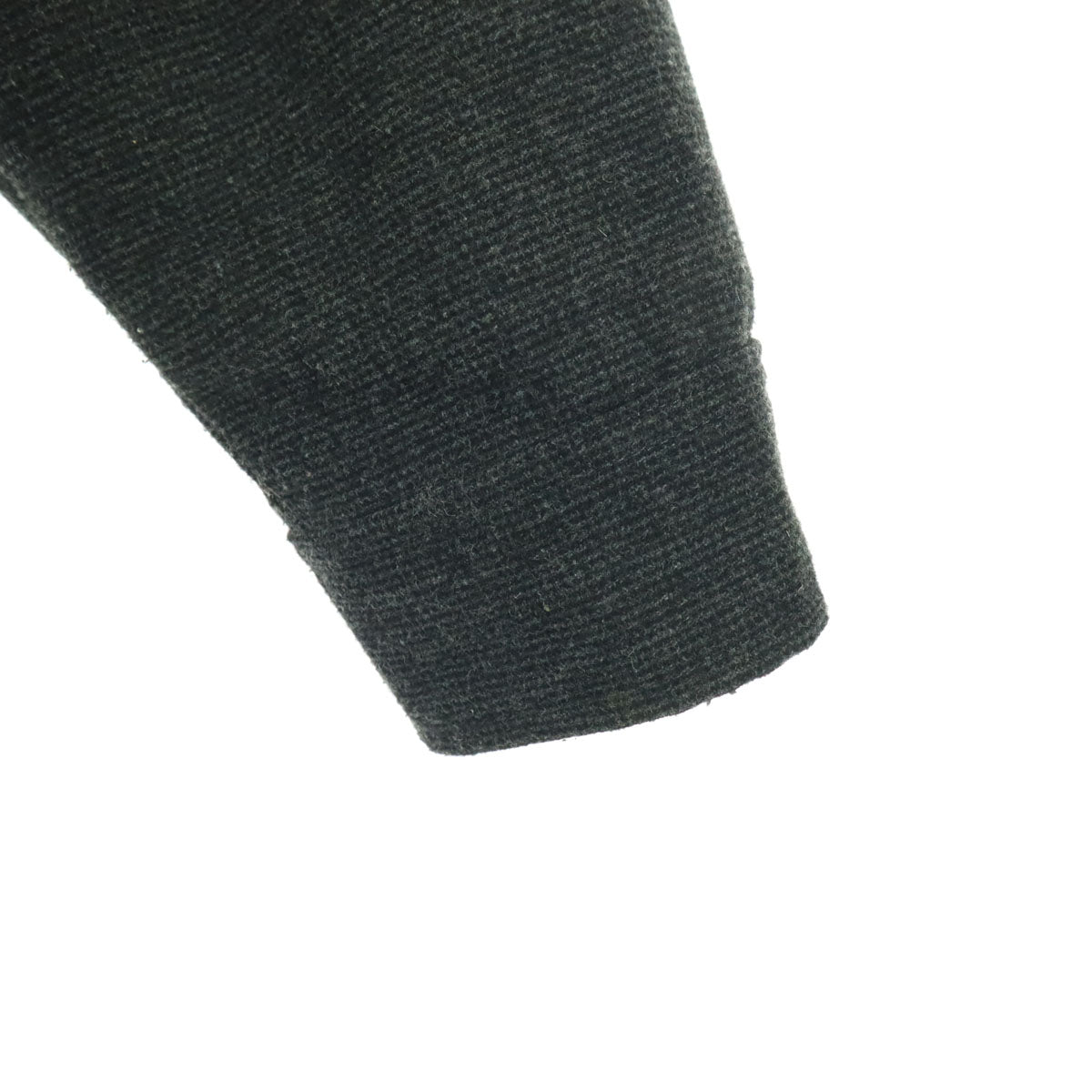 美品 BILLABONG ビラボン BARLOW JACKET 裏ボア ジャケット L グレー メンズ