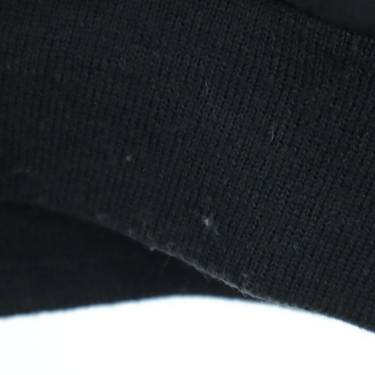 RALPH LAUREN ラルフローレン 長袖 ミリタリー風 ダウンジャケット 5f ブラック フライト レディース