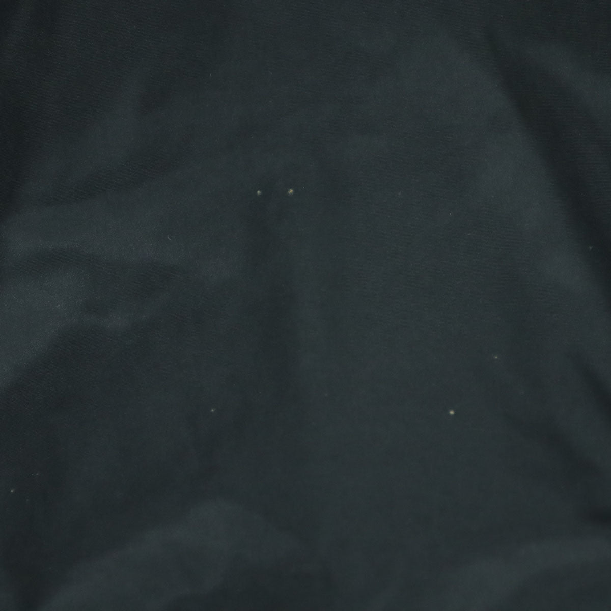 RALPH LAUREN ラルフローレン 長袖 ミリタリー風 ダウンジャケット 5f ブラック フライト レディース