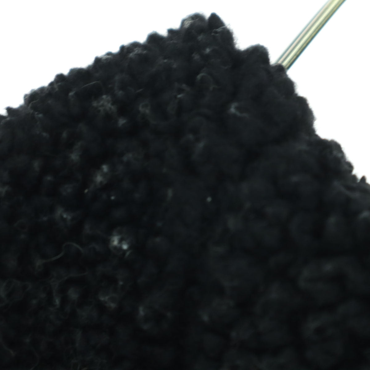 RALPH LAUREN ラルフローレン 長袖 ミリタリー風 ダウンジャケット 5f ブラック フライト レディース