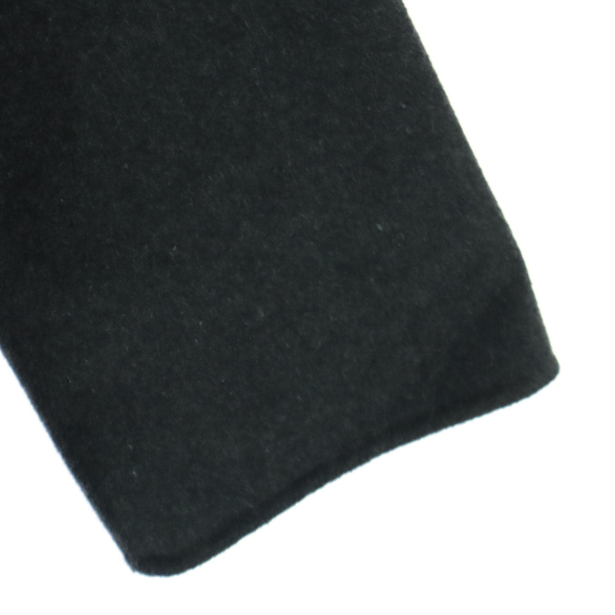 Mila Owen ミラオーウェン 24AW 長袖 フードリバーコート ガウンコート F グレー系 09WFC245042 レディース