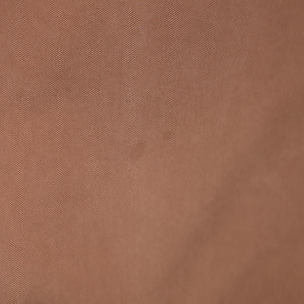 MAISON SPECIAL メゾンスペシャル 長袖 オープンカラーシャツ 46 ブラウン系 メンズ