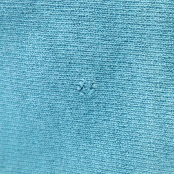 Champion チャンピオン 90s USA製 長袖 REVERSE WEAVE スウェット M グリーン系 裏起毛 メンズ