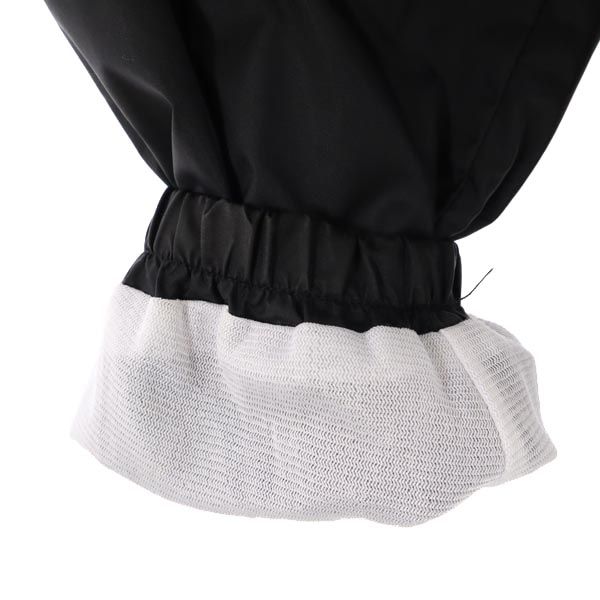 アンダーカバー ジュンタカハシ バックプリント コーチジャケット M