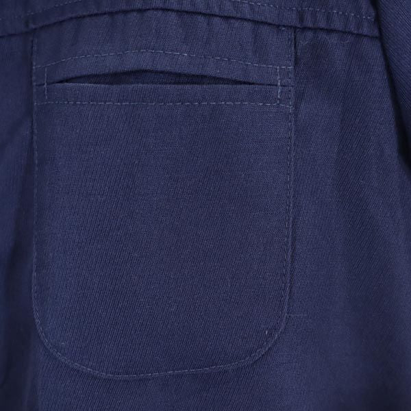 FARAH ファーラー 70s ヴィンテージ ジャケット ネイビー メンズ