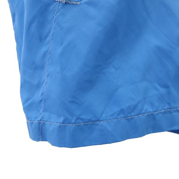 VINTAGE ヴィンテージ 70s ジャケット M ブルー系 メンズ