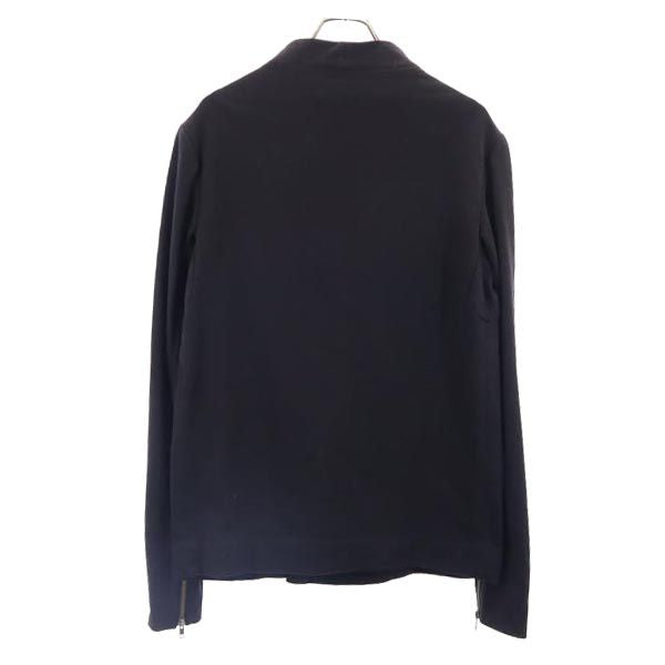 HELMUT LANG / ヘルムートラング ブランド一覧｜ヴィンテージ古着の