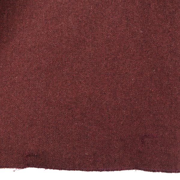 WOOLRICH ウールリッチ 60s 70s ヴィンテージ 白タグ 長袖 シャツ L ブラウン系 メンズ