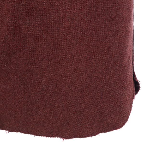 WOOLRICH ウールリッチ 60s 70s ヴィンテージ 白タグ 長袖 シャツ L ブラウン系 メンズ