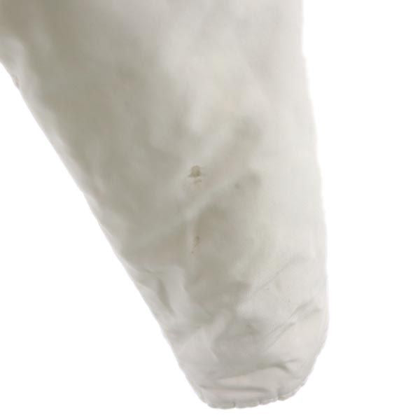 WOOLRICH ウールリッチ アークティックパーカ ダウンジャケット オフホワイト ARCTIC PARKA メンズ