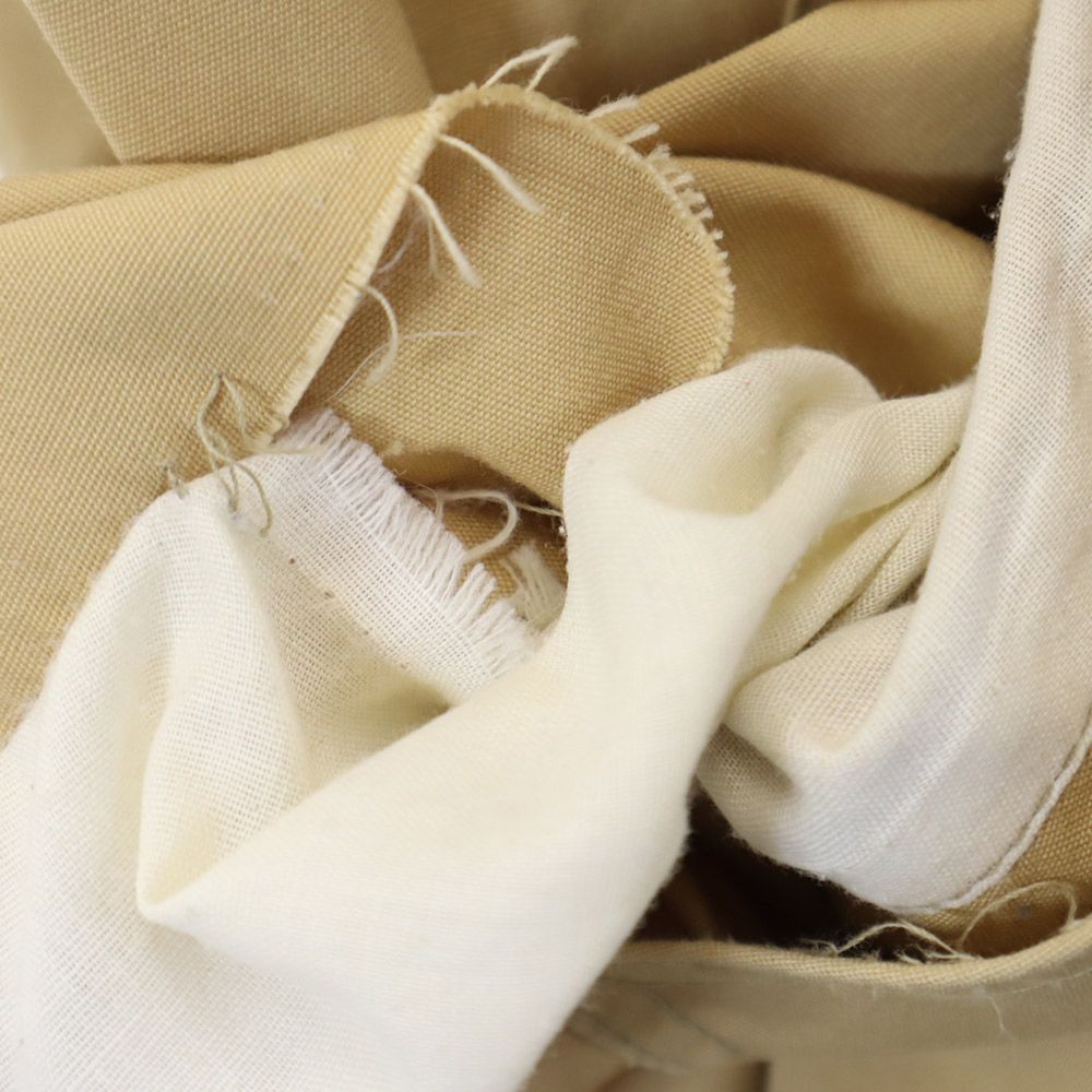 ロンドンフォグ 70s 80s ヴィンテージ ステンカラーコート 14REG ベージュ LONDON FOG レディース