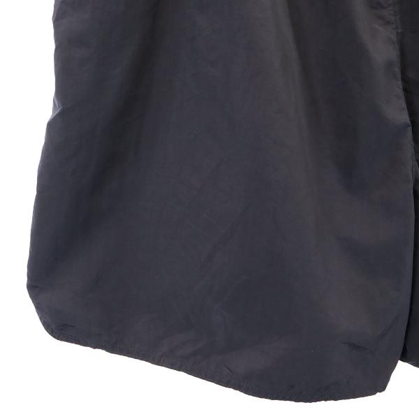 ARMY ショートパンツ XXXL 黒 ARMY ビッグサイズ メンズ