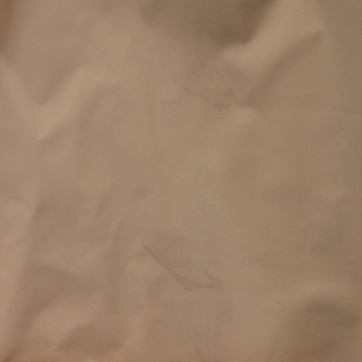 FOXEY NEW YORK フォクシーニューヨーク 日本製 ミモレ丈 フレアスカート 40 ベージュ レディース