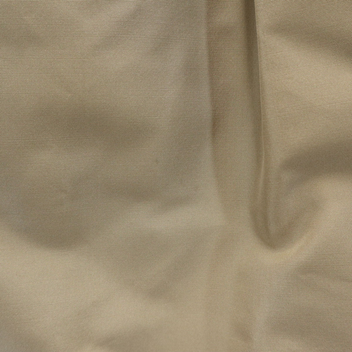 FOXEY フォクシー 日本製 シルク ミディスカート 42 アッシュベージュ レディース