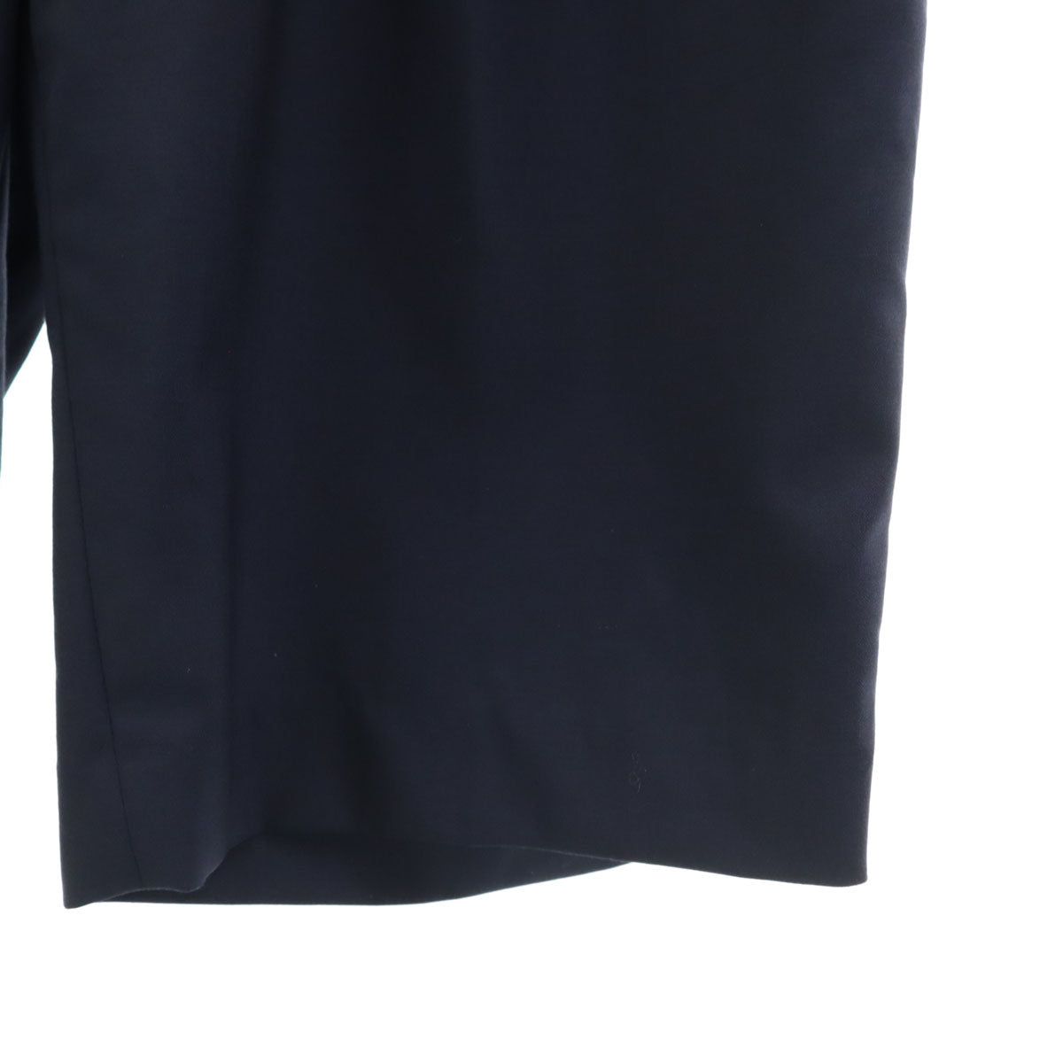 TOGA トーガ エイチアンドエム H&M コラボ ハーフパンツ US36R 黒 ARCHIVES メンズ