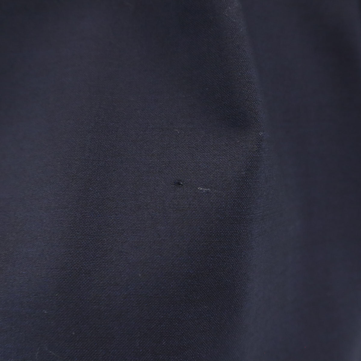 TOGA トーガ エイチアンドエム H&M コラボ ハーフパンツ US36R 黒 ARCHIVES メンズ