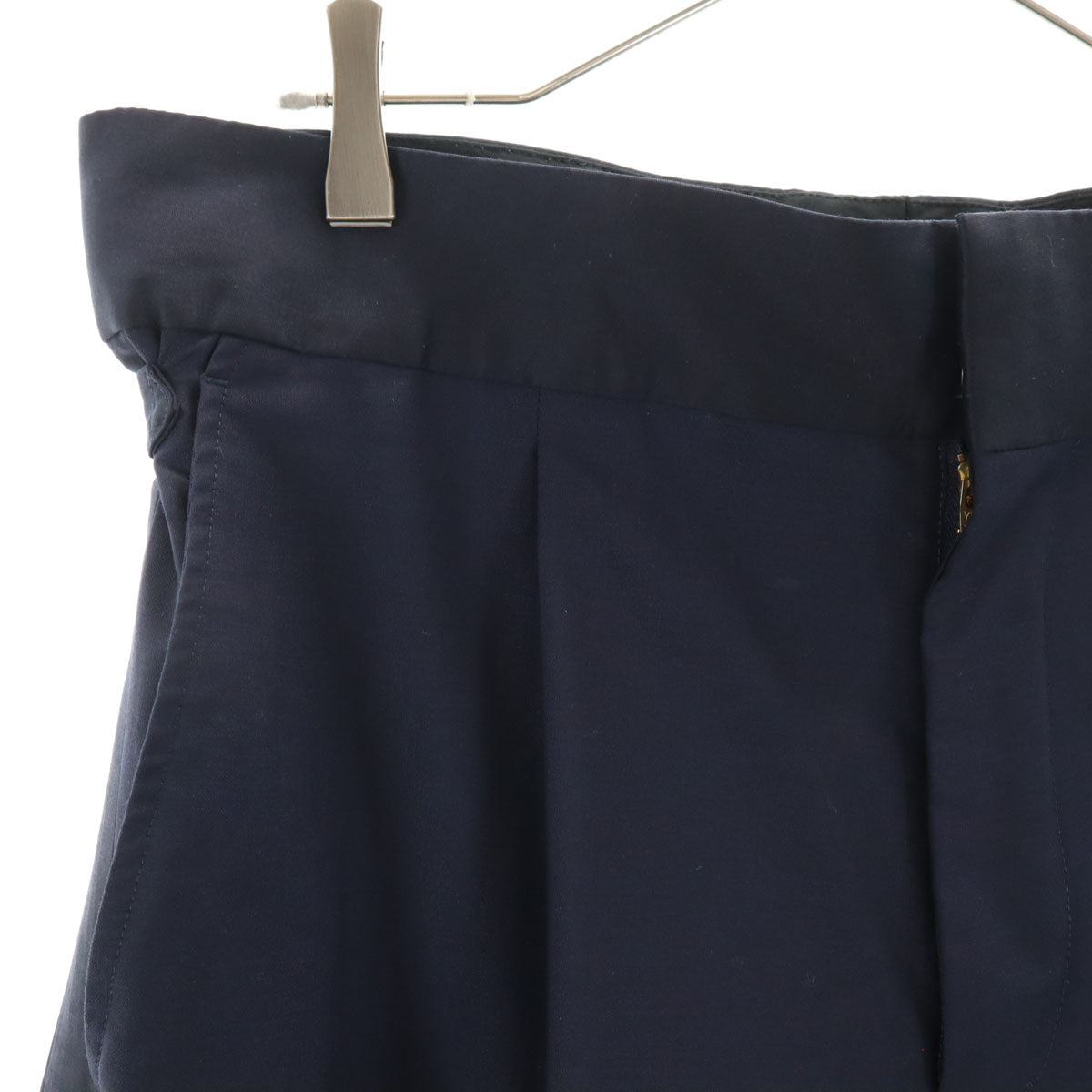 TOGA トーガ エイチアンドエム H&M コラボ ハーフパンツ US36R 黒 ARCHIVES メンズ