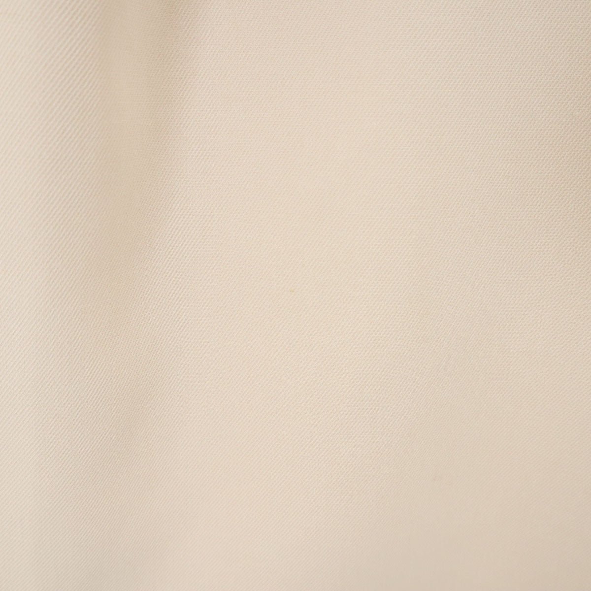 ANAYI アナイ 日本製 ガウチョパンツ 38 アイボリー レディース