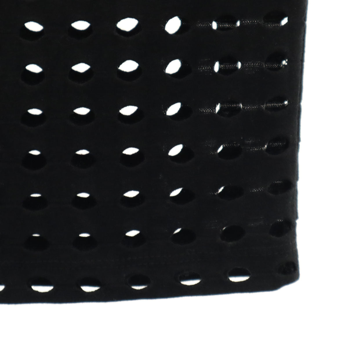 Alexander Wang アレキサンダーワン 膝丈スカート S ブラック レディース