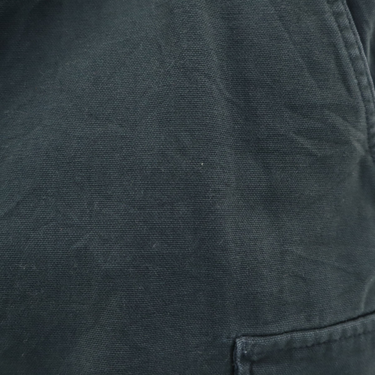 NAUTICA ノーティカ ルーズフィット カーゴショートパンツ w34 ネイビー メンズ