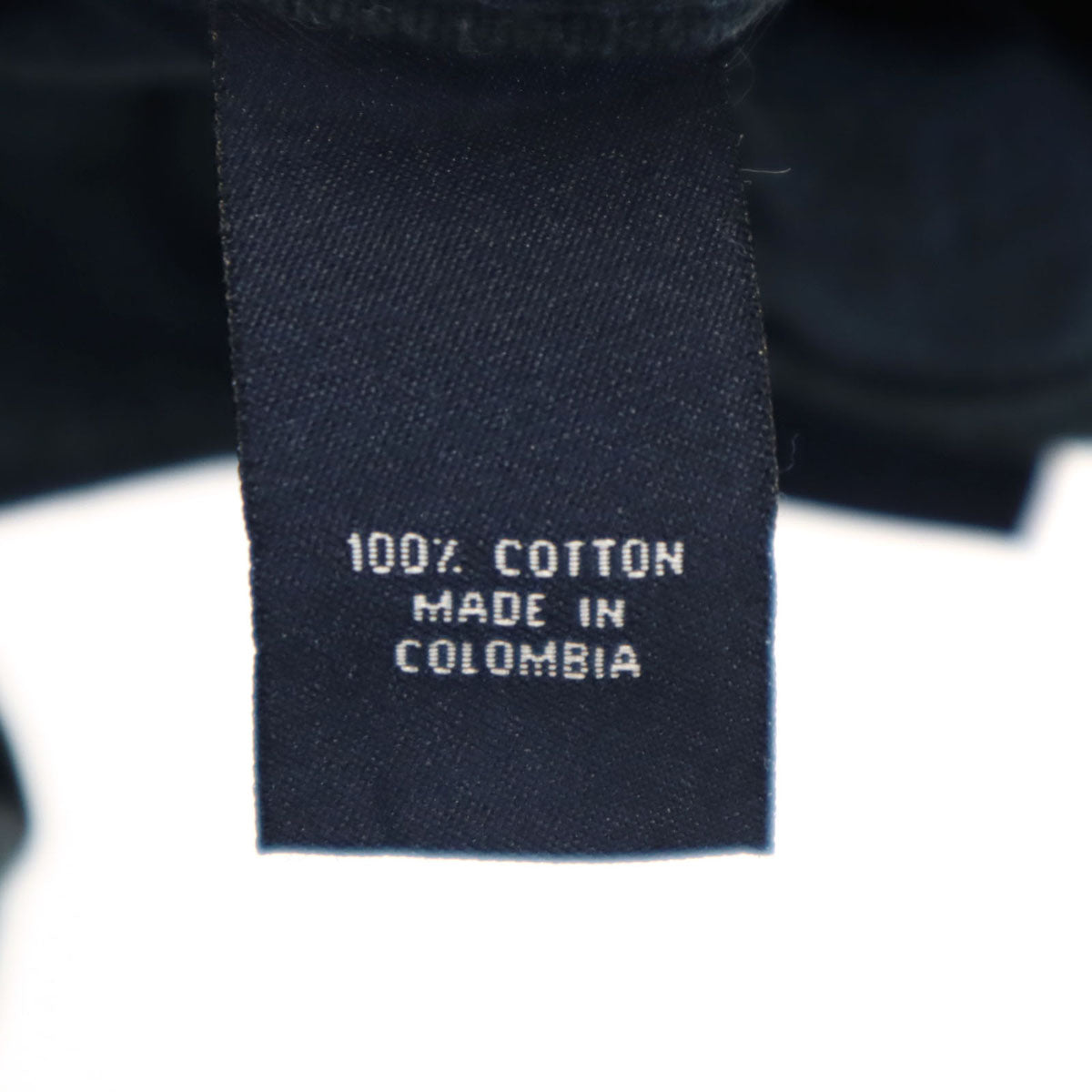 NAUTICA ノーティカ ルーズフィット カーゴショートパンツ w34 ネイビー メンズ