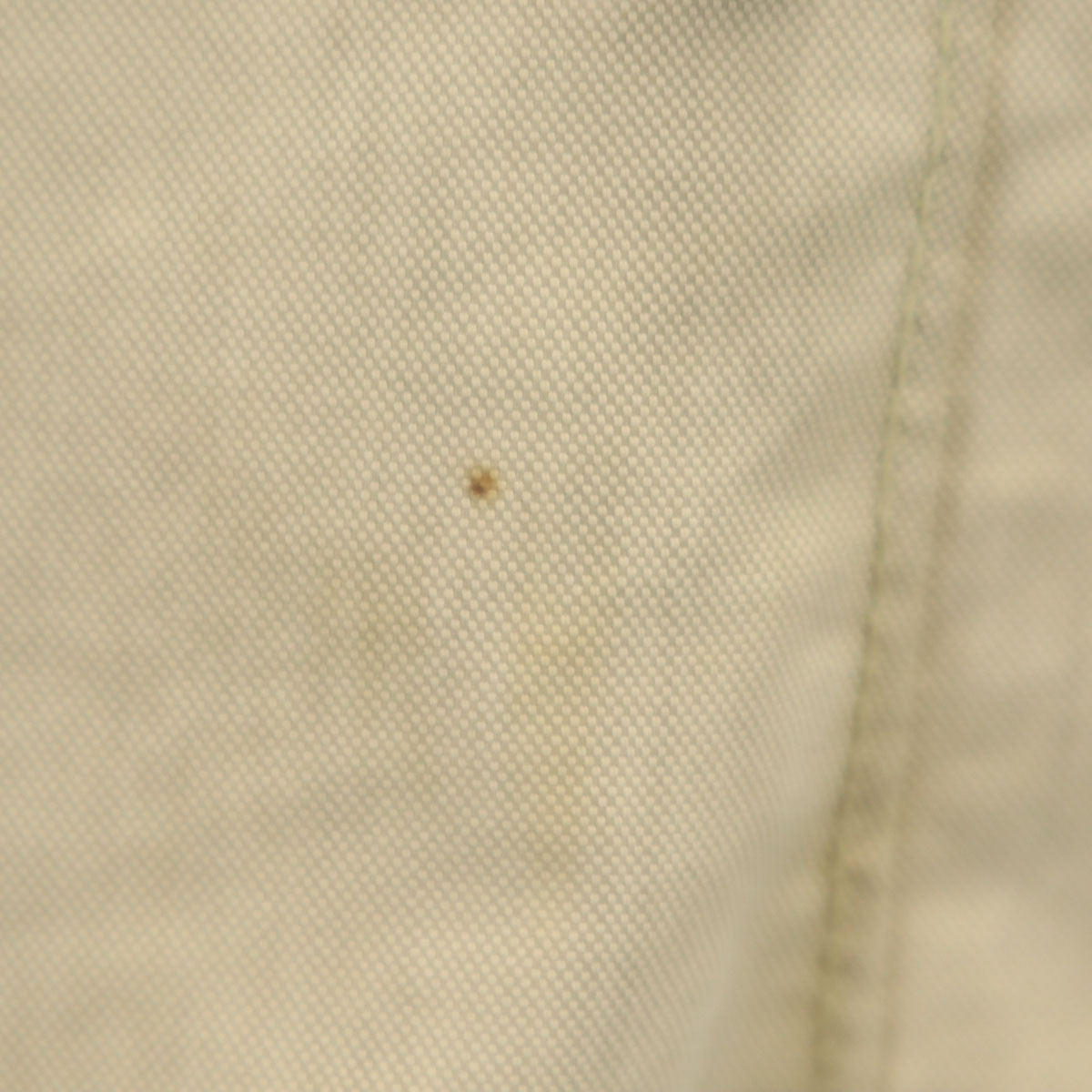 dezert デザート ハーフパンツ M ベージュ系 メンズ