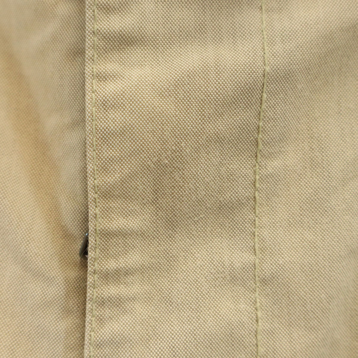 dezert デザート ハーフパンツ M ベージュ系 メンズ