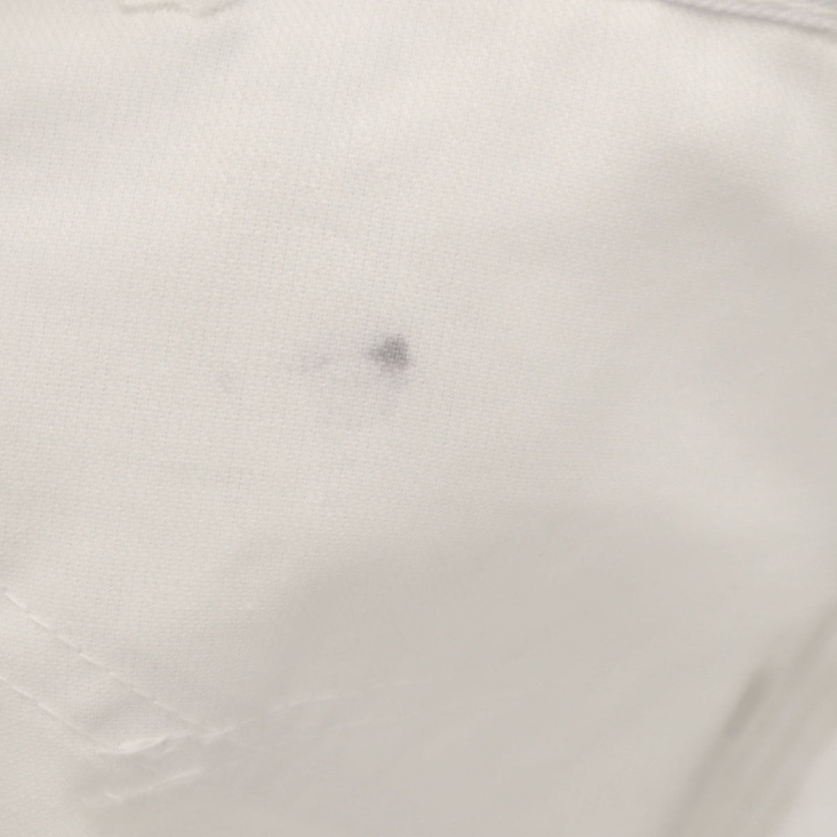 Carhartt カーハート USA製 100周年 ショートパンツ W28 ホワイト メンズ