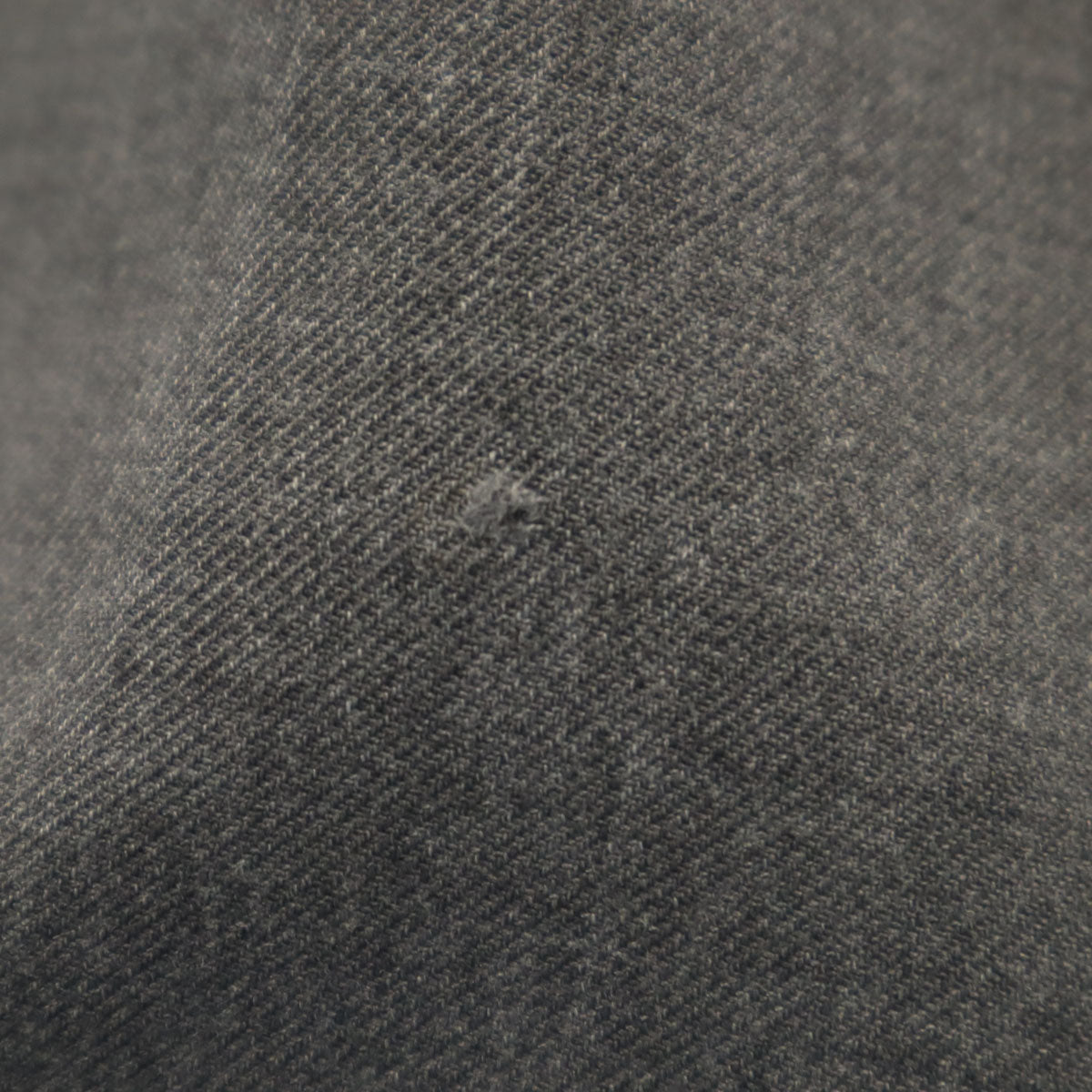 Christian Dior SPORTS クリスチャンディオールスポーツ 90s オールド ショートパンツ M グレー レディース