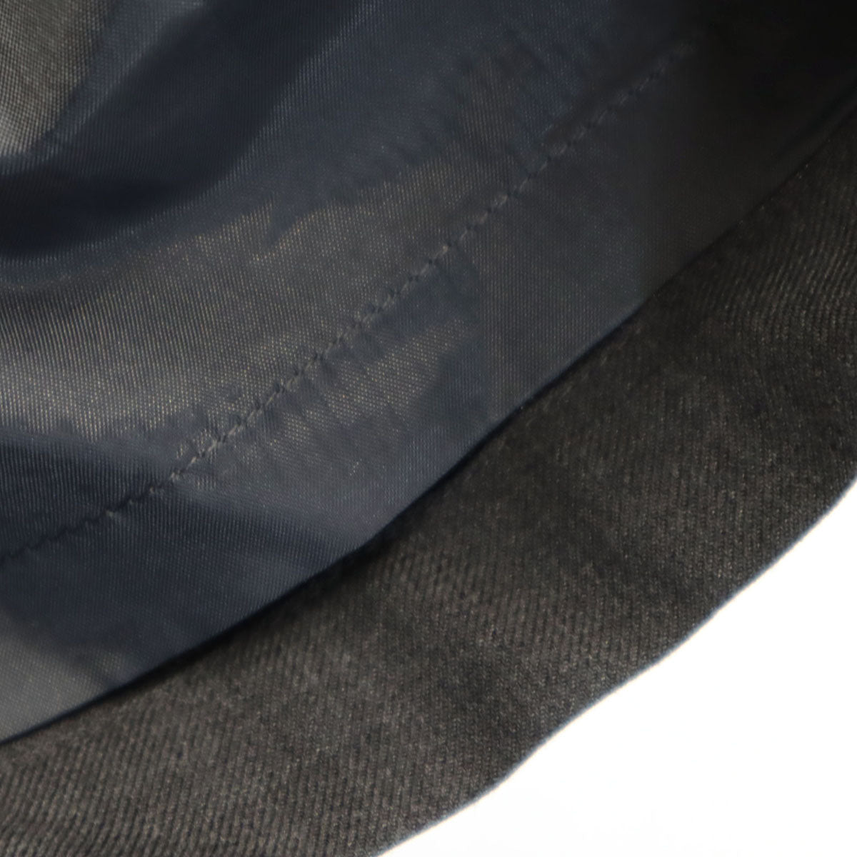 Christian Dior SPORTS クリスチャンディオールスポーツ 90s オールド ショートパンツ M グレー レディース