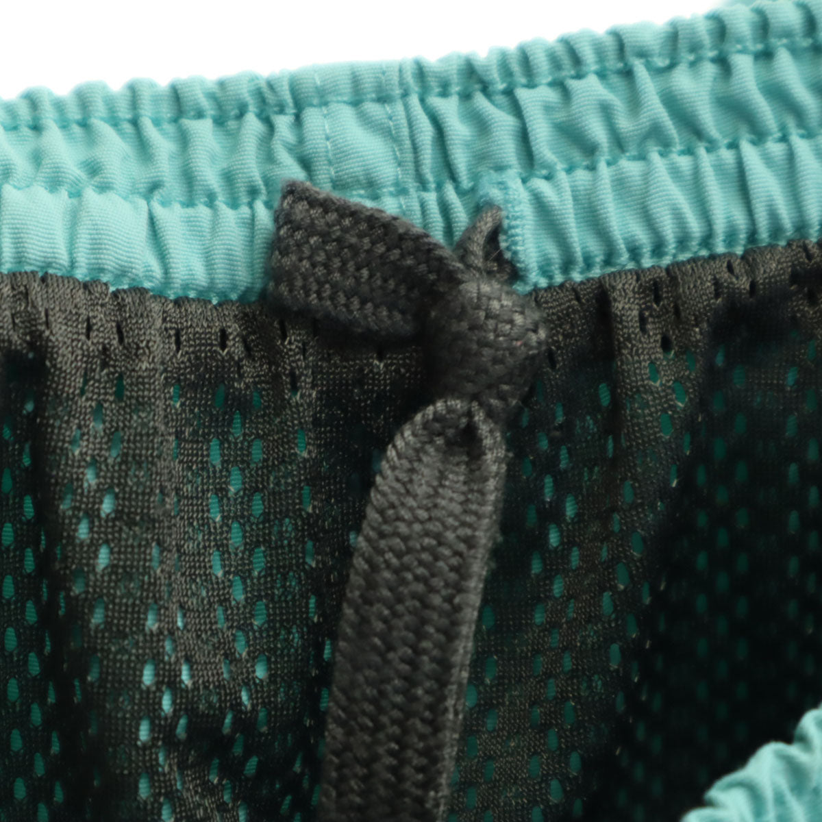 patagonia パタゴニア ショートパンツ ブルー系 アウトドア STY57021SP18 メンズ