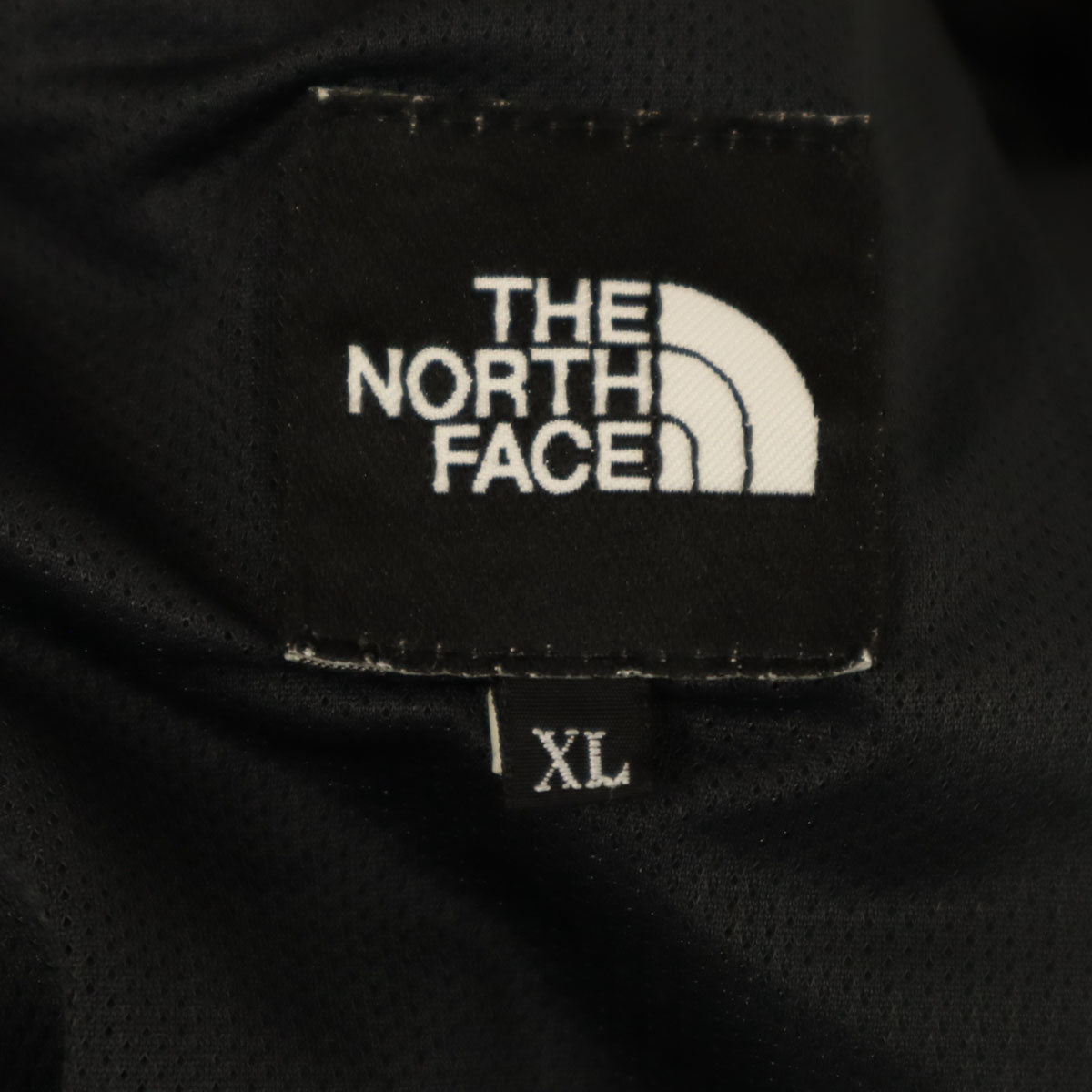 THE NORTH FACE ザノースフェイス ショートパンツ XL ブラック アウトドア NT53150 メンズ