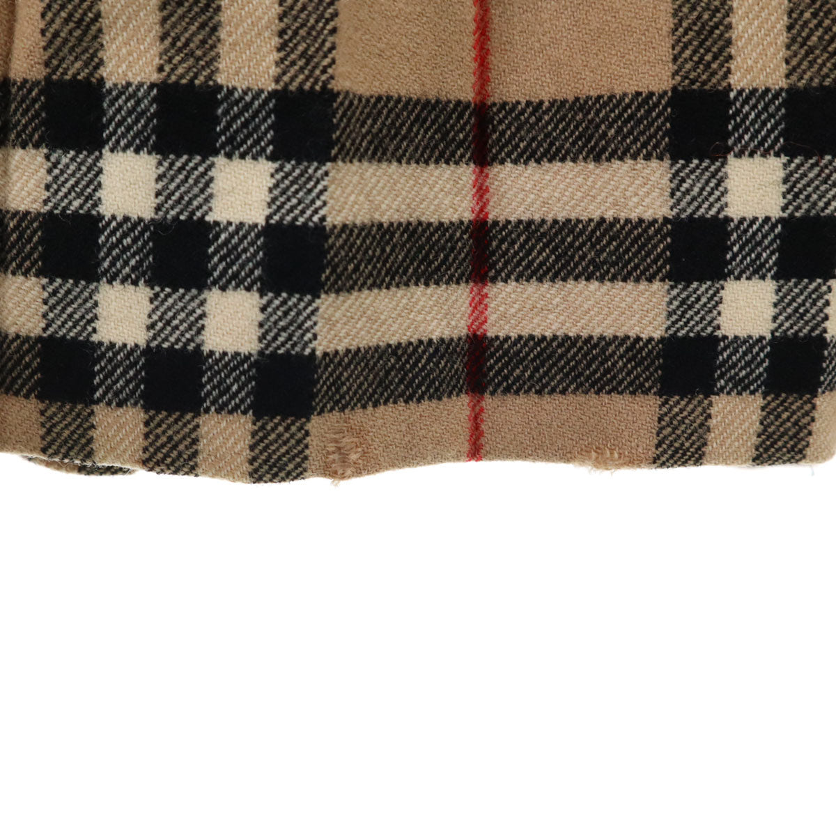 Burberry's バーバリーベージュノバチェック英国製size Ｍ 楽天市場】BURBERRY(バーバリー) サイズ:S ノバチェック 長袖