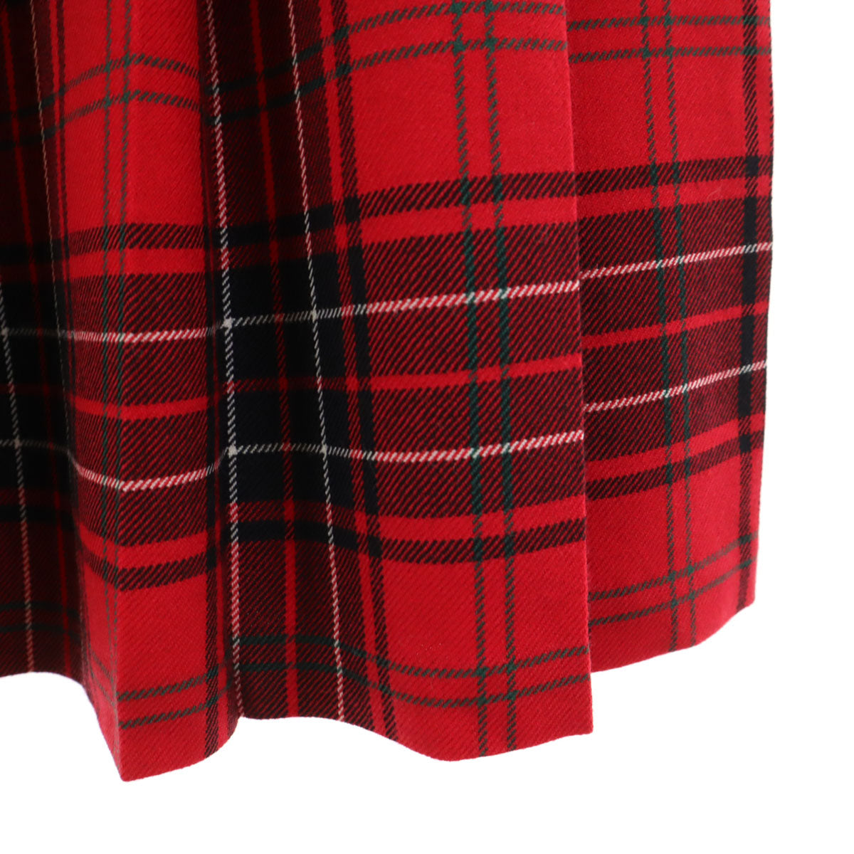 JUNYA WATANABE COMME des GARCONS ジュンヤワタナベコムデギャルソン