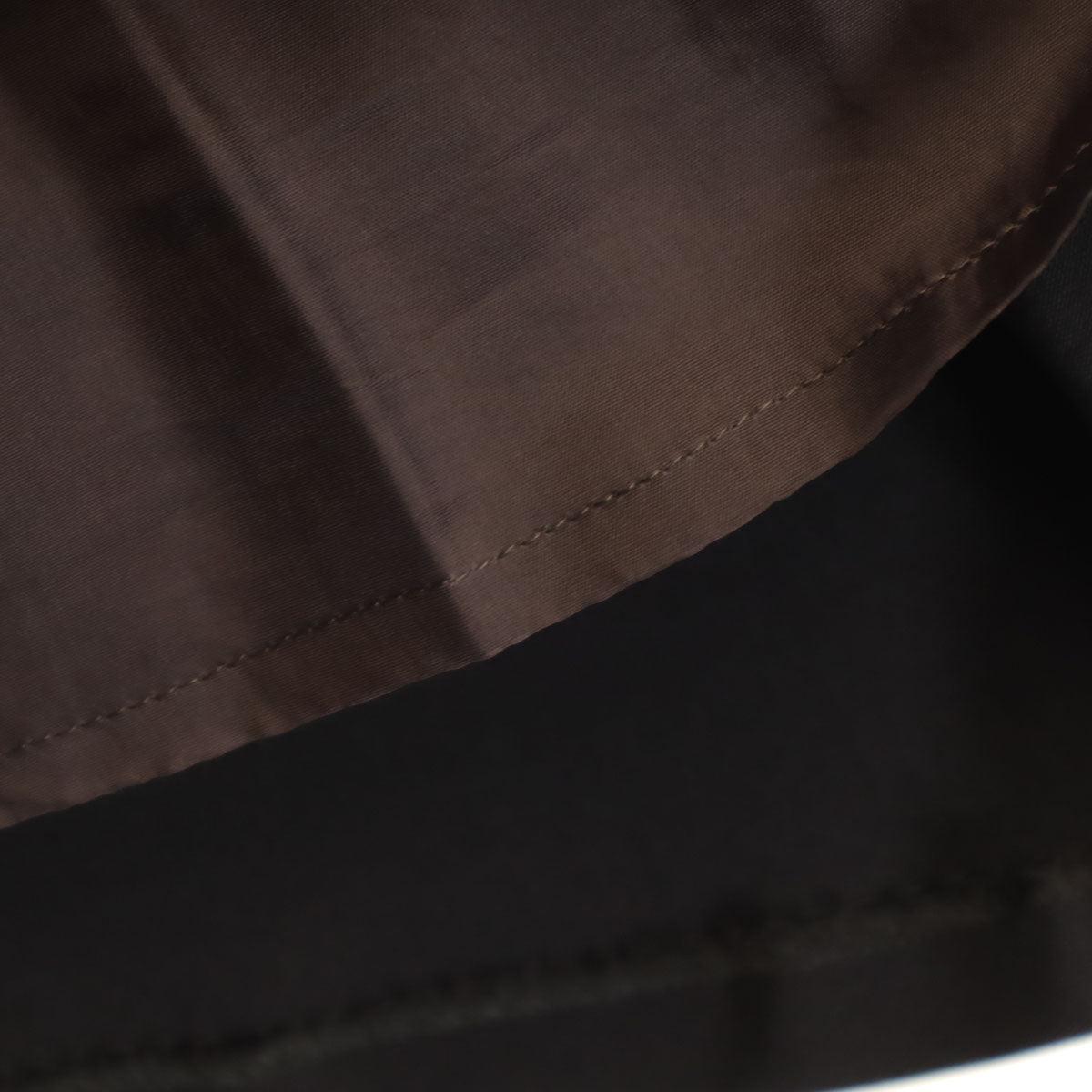 BURBERRY BLACK LABEL バーバリーブラックレーベル 日本製 ミディ丈 プリーツスカート 38 ブラウン系 三陽商会 レディース