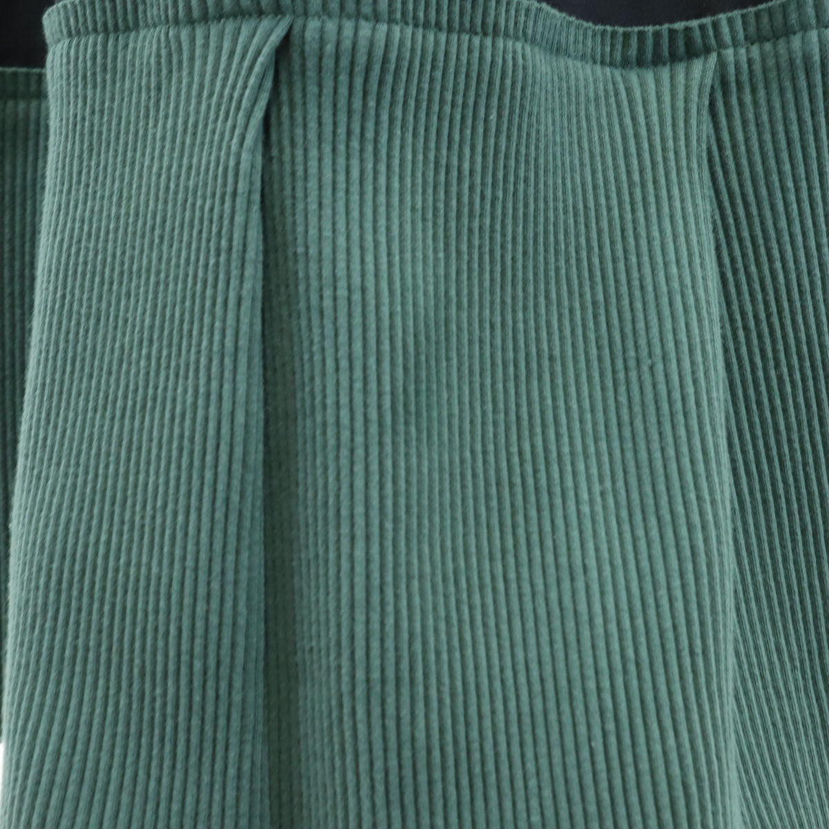 sneeuw スニュウ 日本製 ロングスカート ネイビー系 レディース