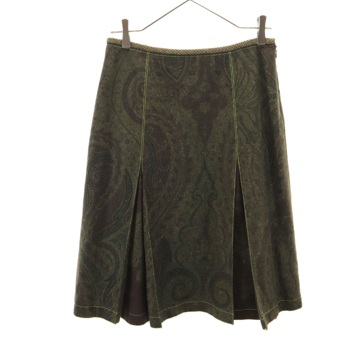 ETRO / エトロ ブランド一覧｜ヴィンテージ古着のオンライン通販なら