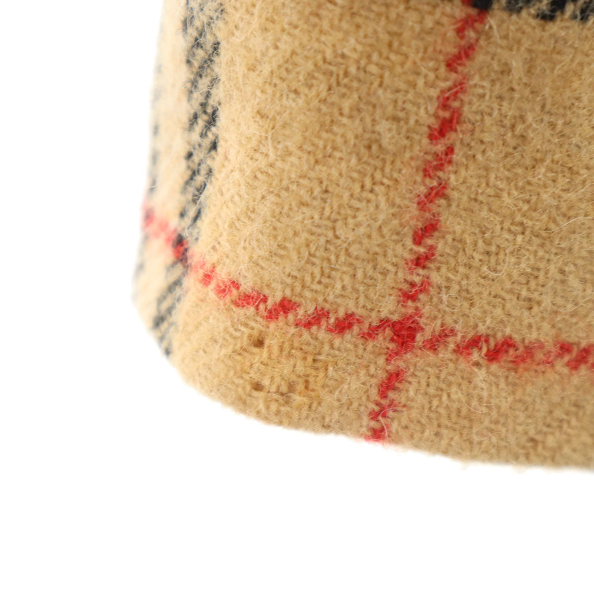 Burberrys OF LONDON BLUE LABEL バーバリーズ オブロンドン