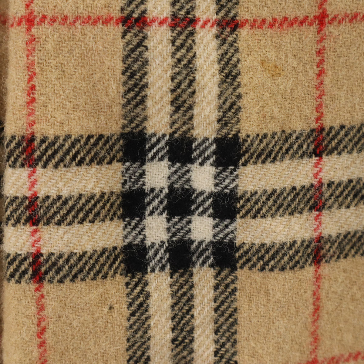 Burberrys OF LONDON BLUE LABEL バーバリーズ オブロンドン