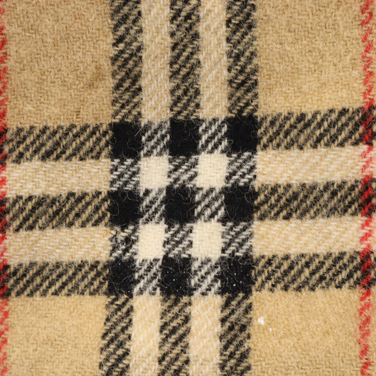 Burberrys OF LONDON BLUE LABEL バーバリーズ オブロンドン