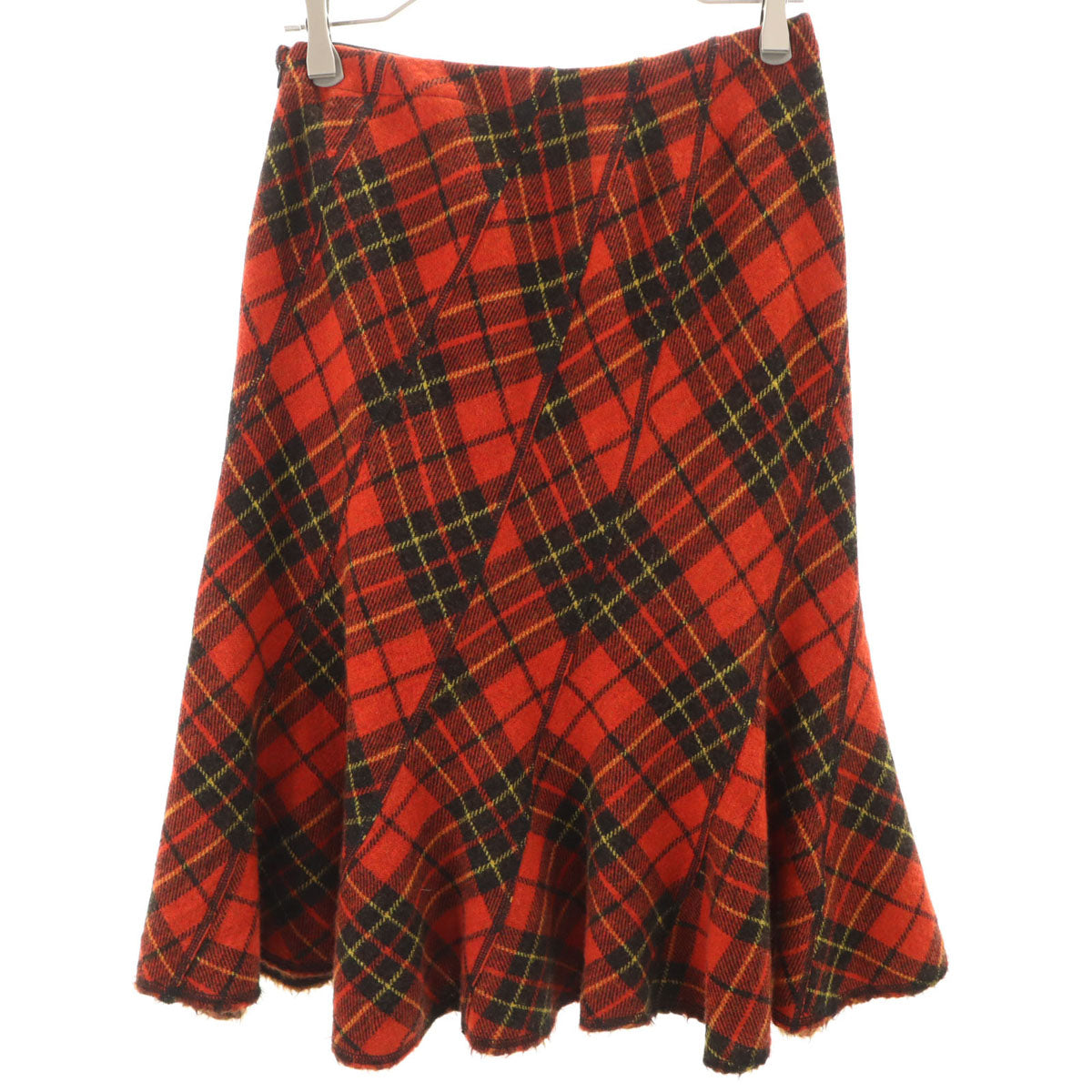 tricot COMME des GARCONS トリココムデギャルソン 2003年 日本