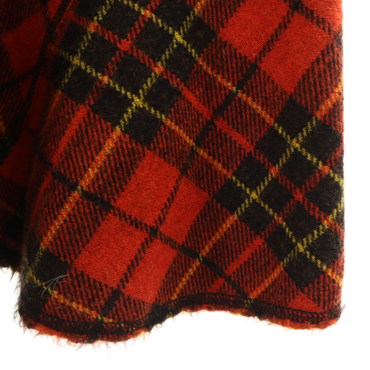 tricot COMME des GARCONS トリココムデギャルソン 2003年 日本