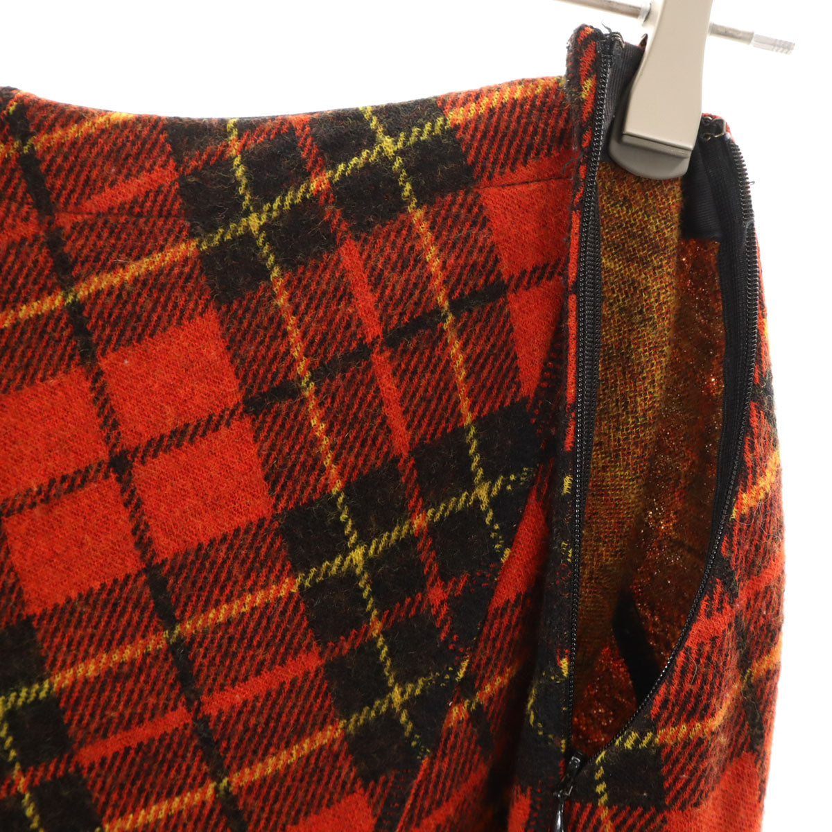 tricot COMME des GARCONS トリココムデギャルソン 2003年 日本