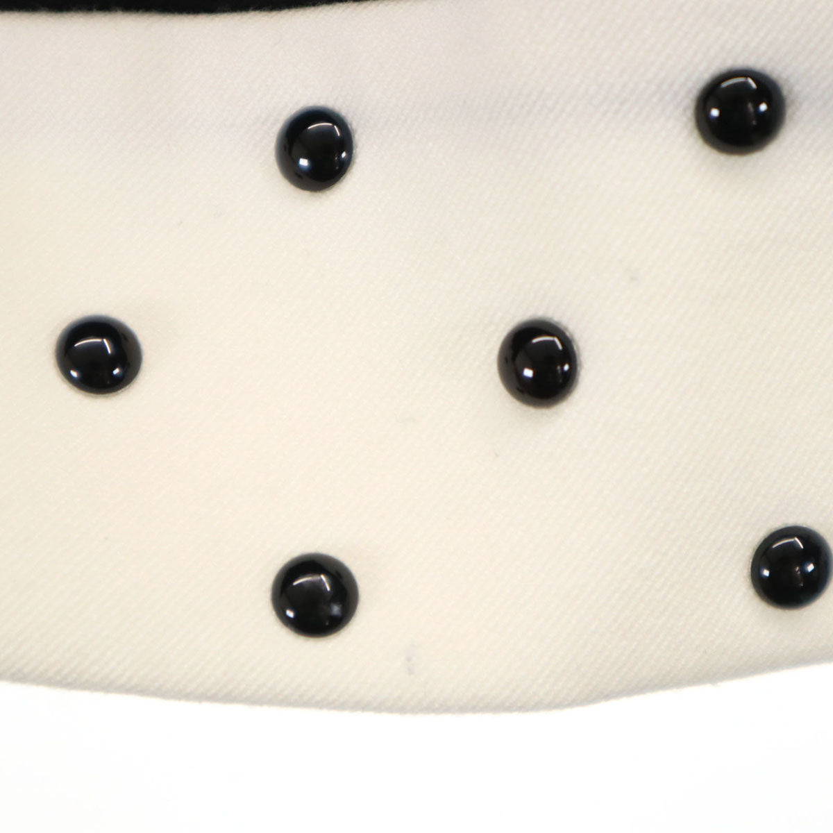 Rene ルネ 日本製 ミディスカート 32 ブラック レディース