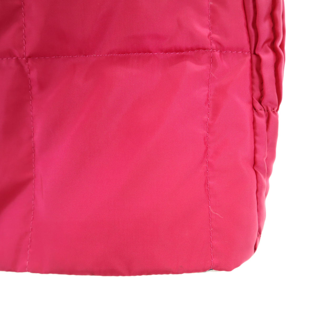 LANVIN SPORT ランバン スポーツ ミニ丈 リバーシブル ダウン スカート 38 ブラック系 レディース