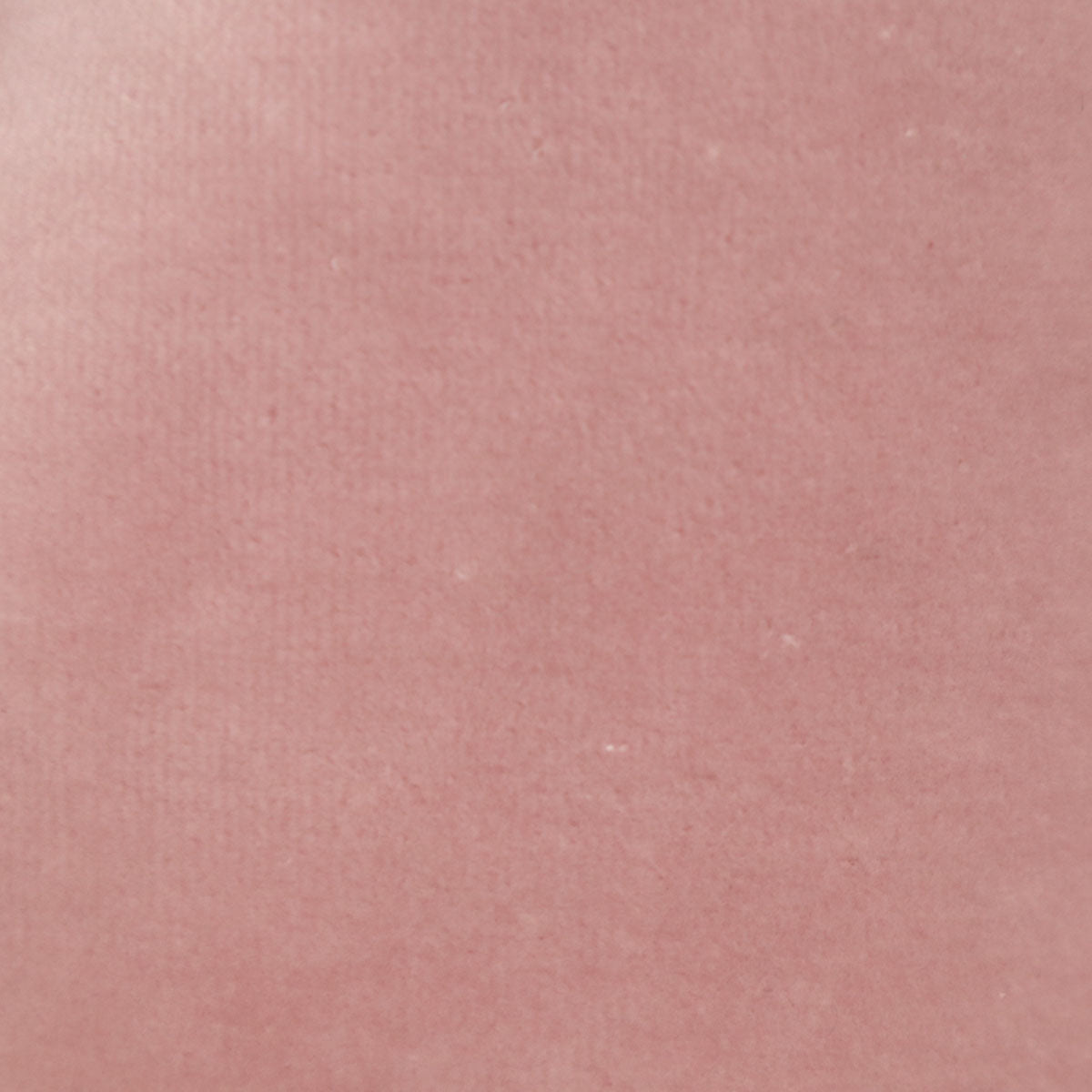 GIVENCHY ジバンシィ 90s 未使用 日本製 オールド ベロア ショートパンツ 9 ピンク LIFE タグ付き レディース