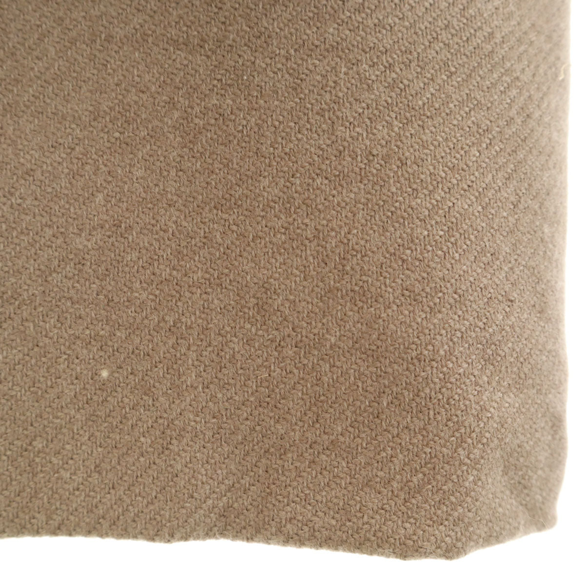 Herno ヘルノ イタリア製 ミモレ丈 タイトスカート 46 ベージュ系 レディース