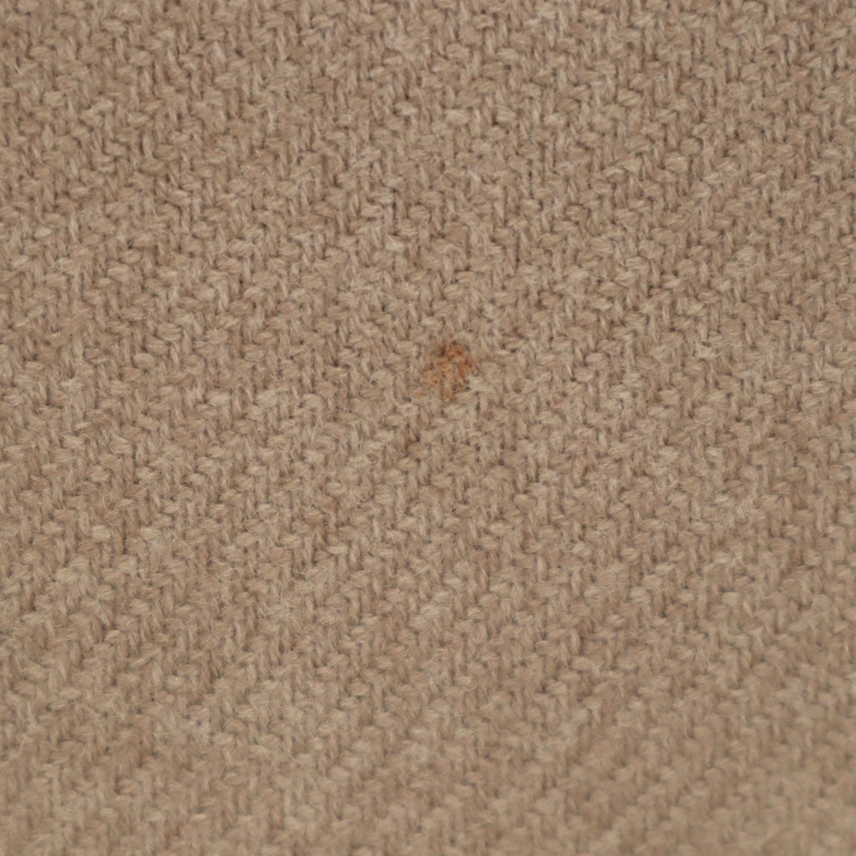 Herno ヘルノ イタリア製 ミモレ丈 タイトスカート 46 ベージュ系 レディース